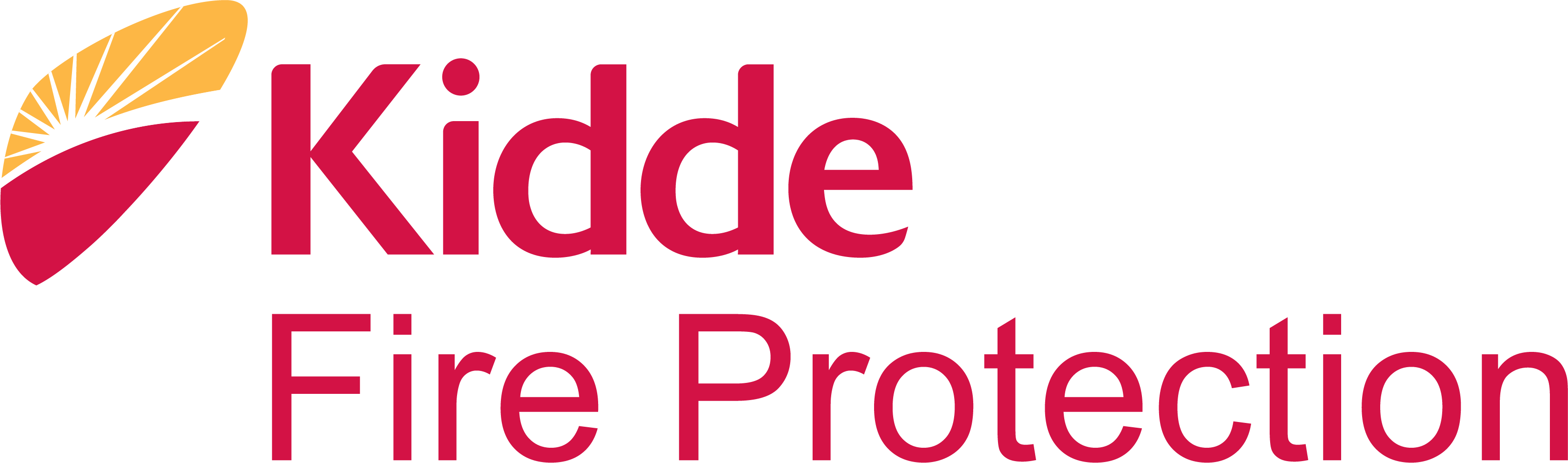 Kidde Fire Protection