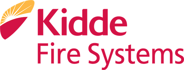 Kidde Fire Systems